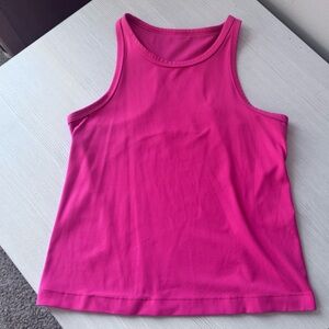 lululemon athletica Align Tank